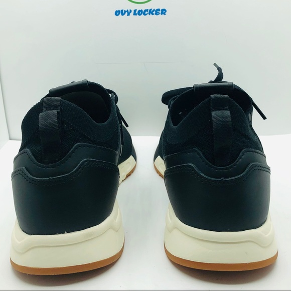 NEW BALANCE 247 Decon MRL247DB -D - Picture 4 of 9